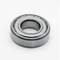 SKF Deep Groove Шариковый подшипник 6215 для автозапчастей Запчасти двигателя