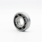 635 635zz 635-2RS Deep Groove Шариковый подшипник для деталей генератора