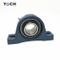 Long Life SKF Puttook Block Подшипник UCP324 SKF Шариковый подшипник