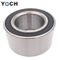 SKF HUB подшипник DAC35660033 подшипник колеса для Fiat, Tlpo1.4