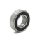 NACHI Motorcycle Parts 6309 6311 6313 6315 6317 Автомобильный паз шарикоподшипник