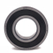 SKF Большой размер шарикоподшипника Глубокая канавка 6021 ZZ / 2RS / C3