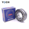 SKF сферический роликовый подшипник 24036CC / W33 24036CCK / W33 24036Came