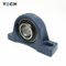 Long Life SKF Puttook Block Подшипник UCP324 SKF Шариковый подшипник