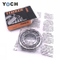 Оригинальный подшипник ролика Timken38880 / 38820 подшипник распылителя масла38880/38820