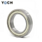 KOYO NSK TIMKEN SKF NTN Deep Diverator Night Night 6301 6303 6305 6307 6309 6311 Мотоцикл запасных частей