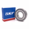 SKF Большой размер шарикоподшипника Глубокая канавка 6021 ZZ / 2RS / C3