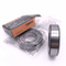 Timken Deep Groove шарикоподшипник 6215 для зубчатого насоса / автозапчастей