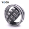 SKF сферический роликовый подшипник 24036CC / W33 24036CCK / W33 24036Came