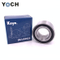 DAC3565SWCS30 Koyo Hub Подшипник / подшипник колеса