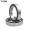 SKF Китай Тонкостенный подшипник 61818/61820/61822/61824/61826/61828/61830-2RS / 2z / M подшипник