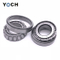 Оригинальный подшипник ролика Timken38880 / 38820 подшипник распылителя масла38880/38820