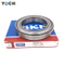 Распределитель запасных частей SKF Koyo NSK Timken Deep Groove Ball подшипник Rodamientos 618/560 Глубокие шариковые машины