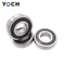 KOYO NSK TIMKEN SKF NTN Deep Diverator Night Night 6301 6303 6305 6307 6309 6311 Мотоцикл запасных частей