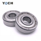 Дюймовый маленький размер HCH SKF NSK NTN Nachi Timken Deep Groove Ball подшипник R188 открытые подшипники