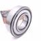 Timken Deep Groove шарикоподшипник 6215 для зубчатого насоса / автозапчастей