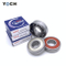 SKF NSK TIMKEN KOYO NTN Deep Groove Ball Draving Вал подшипник 61820 61822 61824 61826 62206 62208 62210 61916 C3 Сельскохозяйственные промышленные компоненты