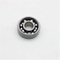 635 635zz 635-2RS Deep Groove Шариковый подшипник для деталей генератора