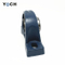 Long Life SKF Puttook Block Подшипник UCP324 SKF Шариковый подшипник