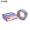 SKF China Deep Groove Ball Bearings 16015/16016/16017 Подшипник