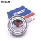 SKF China Deep Groove Ball Bearings 16015/16016/16017 Подшипник