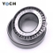 Оригинальный подшипник ролика Timken38880 / 38820 подшипник распылителя масла38880/38820