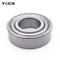 SKF Deep Groove шарикоподшипник 62/32 60/22 60/28 60/32 62/22 62/28 63/22 63/28 63/32 2RS ZZ Мотоцикл запасные части подшипников