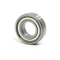 NACHI Motorcycle Parts 6309 6311 6313 6315 6317 Автомобильный паз шарикоподшипник