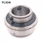 SKF NSK YAR206 204 208 210 212 Подушка Блокировка подшипника для подшипника текстильной машины