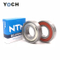 Горячие продажи NTN SKF Koyo Timken Nachi Deep Groove Ball подшипник Rodamientos 6936 шарикоподшипники