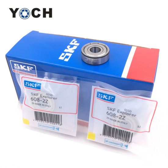 SKF NSK NTN Koyo Timken Nachi Deep Groove Ball подшипник 6900 6904 6902 Подшипники