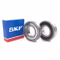 SKF Большой размер шарикоподшипника Глубокая канавка 6021 ZZ / 2RS / C3