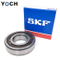 Оригинальный импортированный SKF 22211 CC сферические роликоподшипники