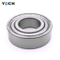 Китай Фабрика SKF, NSK, NTN, Koyo Nachi Deep Groove Ball Nighty 6002 6004 6202