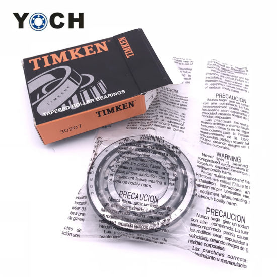 Дистрибьютор Запчасти Timken Конический роликовый подшипник 67048/10 11949/10 11749/10 12649/10 44649/10 45449/10 39590/39520 Автомобильный ступиц HUB RodamientoS Подшипники