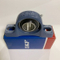 SKF UCP306 UCP 308 UCP310 UCP312 Подшипник стальной блок подшипника УКП Тип вставных шарикоподшипников