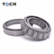 Оригинальный подшипник ролика Timken38880 / 38820 подшипник распылителя масла38880/38820