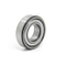 NACHI Motorcycle Parts 6309 6311 6313 6315 6317 Автомобильный паз шарикоподшипник