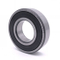 Печатная техника шарикоподшипника 6315 6315zz 6315-2RS Timken Deep Groove шарикоподшипник